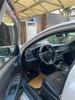 کیا ئۆپتیما